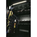 Middle Atlantic LT-CABUTL-SINGLE rack accessory LED system light