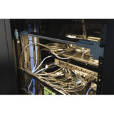 Middle Atlantic LT-CABUTL-SINGLE rack accessory LED system light