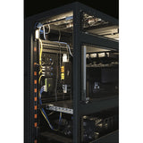 Middle Atlantic LT-CABUTL-SINGLE rack accessory LED system light
