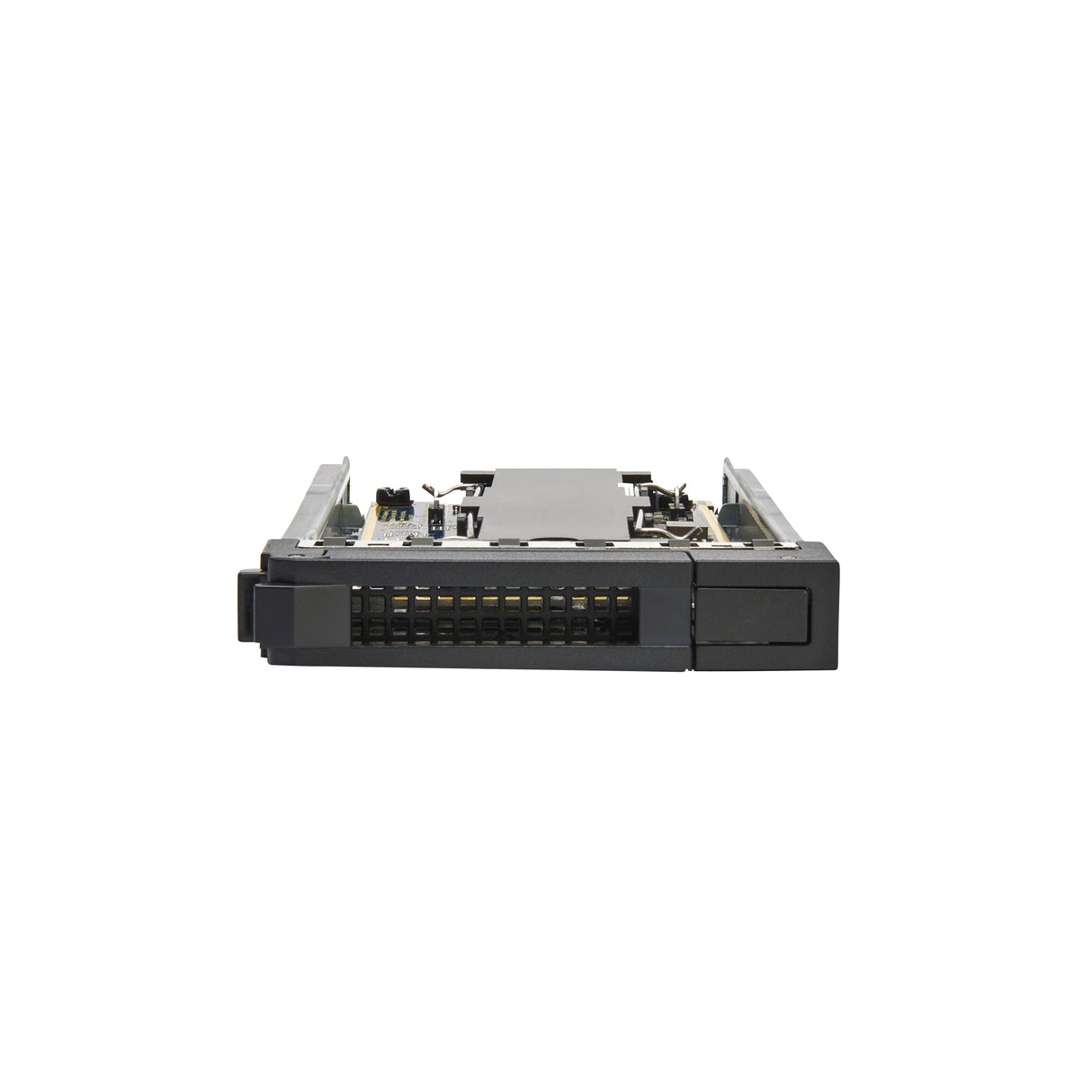 HP Z4 Rack 2.5 in Drive Carrier
