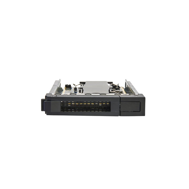 HP Z4 Rack 2.5 in Drive Carrier