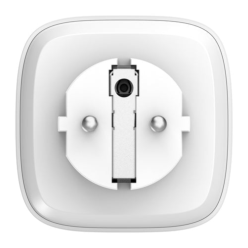 D-Link DSP-W118 smart plug 3680 W White