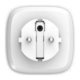 D-Link DSP-W118 smart plug 3680 W White