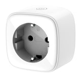 D-Link DSP-W118 smart plug 3680 W White