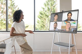 APC Smart-UPS Charge Mobile Battery for Microsoft Surface Hub 2S & Surface Hub 3