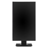 Viewsonic VG275 computer monitor 68.6 cm (27") 1920 x 1080 pixels Full HD LED Black