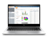 HP Mobile Thin Client mt44