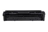 Canon 054 toner cartridge 1 pc(s) Original Yellow