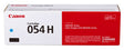 Canon 3027C001 toner cartridge 1 pc(s) Original Cyan