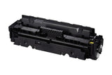 Canon imageCLASS Toner 055 ink cartridge 1 pc(s) Original High (XL) Yield Yellow