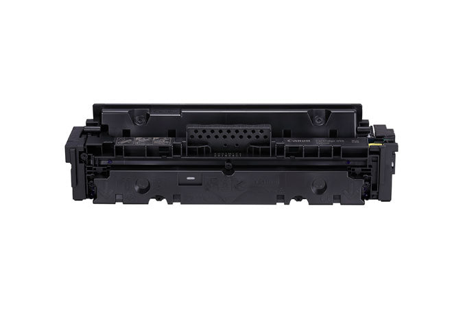 Canon imageCLASS 055 toner cartridge 1 pc(s) Original Yellow