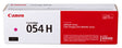 Canon 3026C001 toner cartridge 1 pc(s) Original Magenta