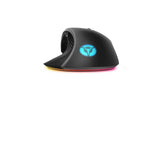 Lenovo Legion M500 RGB mouse Gaming Right-hand USB Type-A Optical 16000 DPI