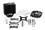 be quiet! Dark Rock Slim CPU Cooler