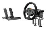 Moza Racing R3 Racing Wheel and Pedals for PC