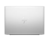 HP EliteBook 830 G11 Intel Core Ultra 5 135U Laptop 33.8 cm (13.3") WUXGA 16 GB LPDDR5x-SDRAM 512 GB SSD Wi-Fi 6E (802.11ax) Windows 11 Pro Silver