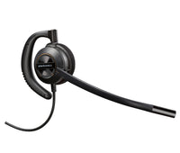HP Poly EncorePro HW530/540 Large and Small Earloops