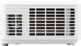 Viewsonic LS711HD data projector Short throw projector 4000 ANSI lumens 1080p (1920x1080) White