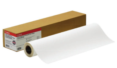 Canon Fine Art Enhanced Velvet, 255gsm