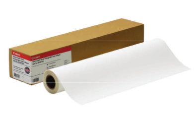 Canon Fine Art Photo Rag by Hahnemühle, 188gsm