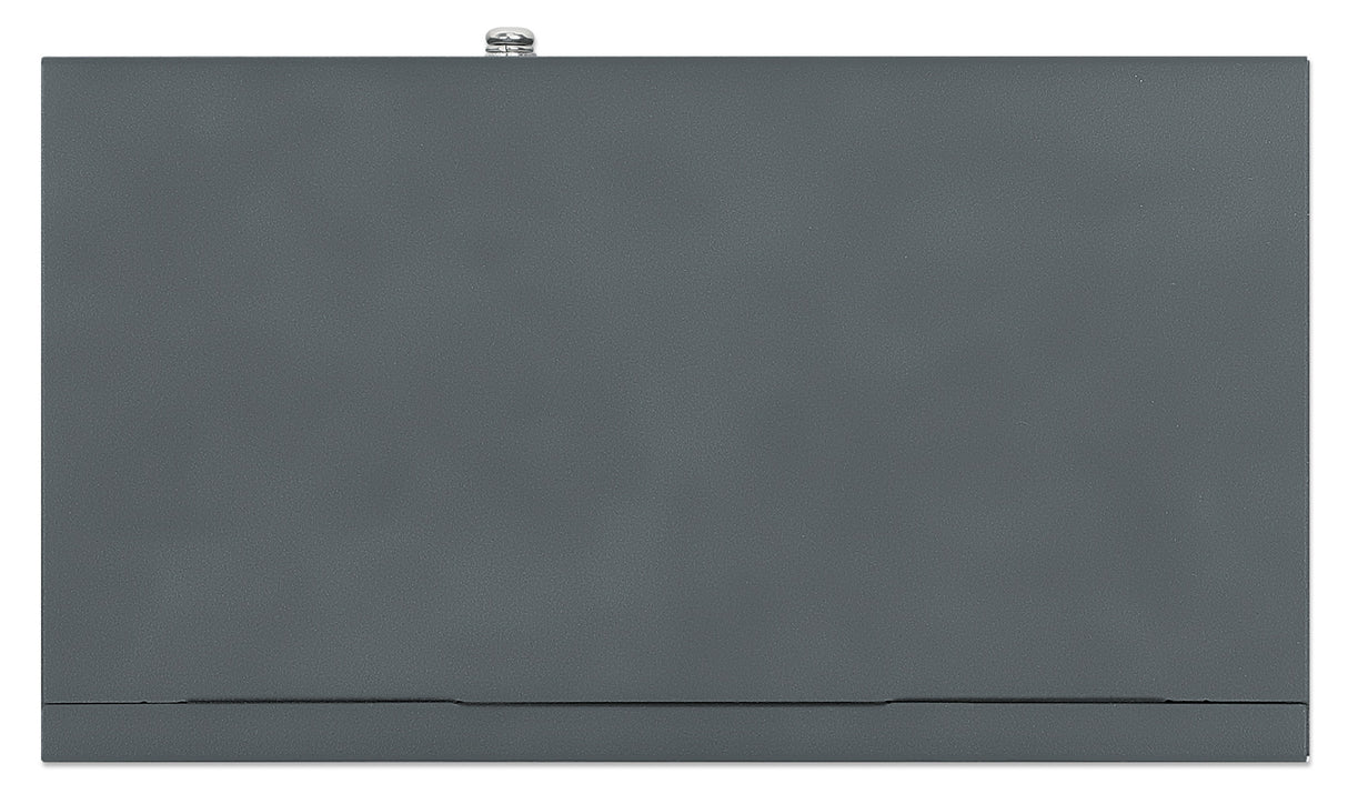 Intellinet 5-Port PoE++ Switch with 4 Gigabit Ethernet Ports and 1 RJ45 Gigabit Uplink Port