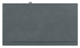 Intellinet 5-Port PoE++ Switch with 4 Gigabit Ethernet Ports and 1 RJ45 Gigabit Uplink Port