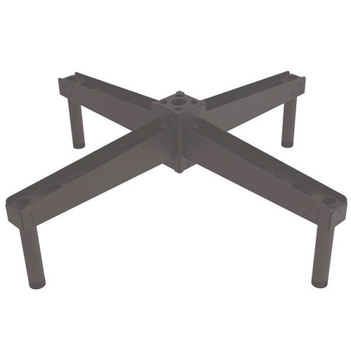 Chief Multi-directional Ceiling Quad Mount Adaptor