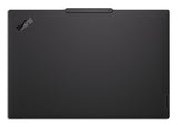 Lenovo ThinkPad P1 Gen 8 Intel Core Ultra 7 265H Mobile workstation 40.6 cm (16") WUXGA 32 GB LPDDR5x-SDRAM 512 GB SSD Wi-Fi 7 (802.11be) Windows 11 Pro Black English