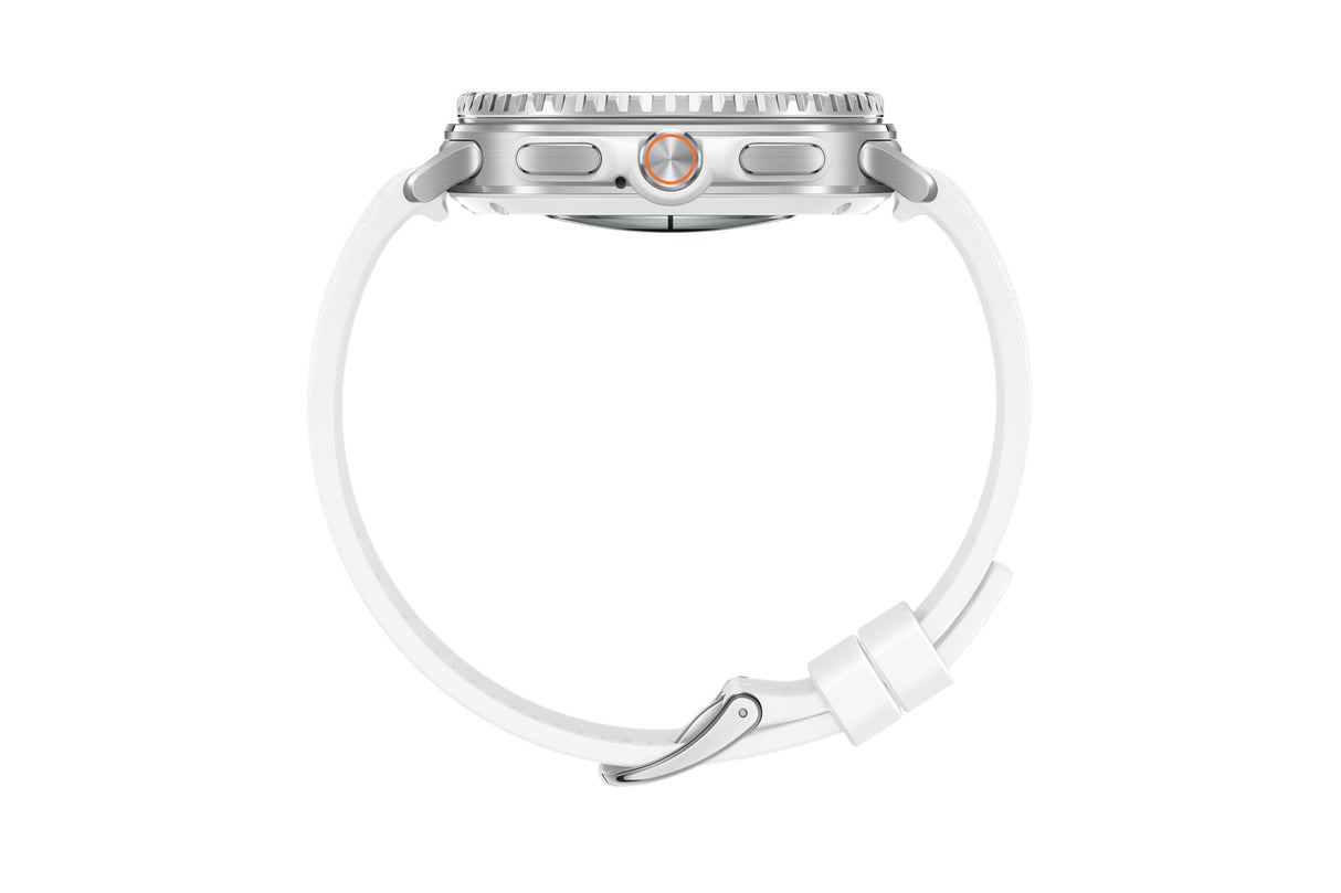Samsung Galaxy Watch8 Classic (LTE, 46 mm)