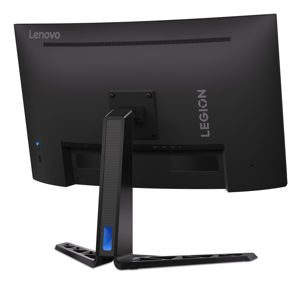 Lenovo Legion R32qc-30 Monitor