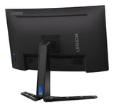Lenovo Legion R32qc-30 Monitor