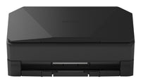 Ricoh ScanSnap IX2500 ADF scanner 600 x 600 DPI A4 Black