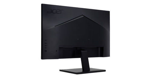 Acer Vero V7 V247Y H computer monitor 61 cm (24") 1920 x 1080 pixels Full HD LED Black