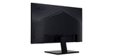 Acer Vero V7 V247Y H computer monitor 61 cm (24") 1920 x 1080 pixels Full HD LED Black