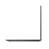 Lenovo IdeaPad Flex 5 Chrome 14IAU7 (Plus) Intel® Core™ i3 i3-1315U Chromebook 35.6 cm (14") Touchscreen WUXGA 8 GB LPDDR4x-SDRAM 256 GB SSD Wi-Fi 6E (802.11ax) ChromeOS Grey English, French
