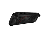 MSI Claw A1M-048CA portable game console 17.8 cm (7") 512 GB Touchscreen Wi-Fi Black