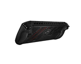 MSI CLAW A1M-047CA portable game console 17.8 cm (7") 1 TB Touchscreen Wi-Fi Black