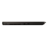 MSI Venture 16 AI A1MG-030CA Intel Core Ultra 7 155H Laptop 40.6 cm (16") 2K Ultra HD 16 GB DDR5-SDRAM 1 TB SSD Wi-Fi 6E (802.11ax) Windows 11 Home Grey