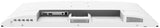 MSI Pro MP273W computer monitor 68.6 cm (27") 1920 x 1080 pixels Full HD LED White