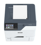 Xerox VersaLink C620 Colour 1200 x 1200 DPI A4