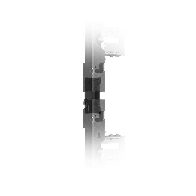 Chief TiLEDTM dvLED Wall Mount Vertical Connector Kit