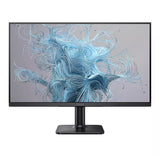 Philips 2000 series 24E2N2100S/27 computer monitor 60.5 cm (23.8") 1920 x 1080 pixels Full HD LCD Black