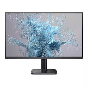 Philips 2000 series 24E2N2100S/27 computer monitor 60.5 cm (23.8") 1920 x 1080 pixels Full HD LCD Black