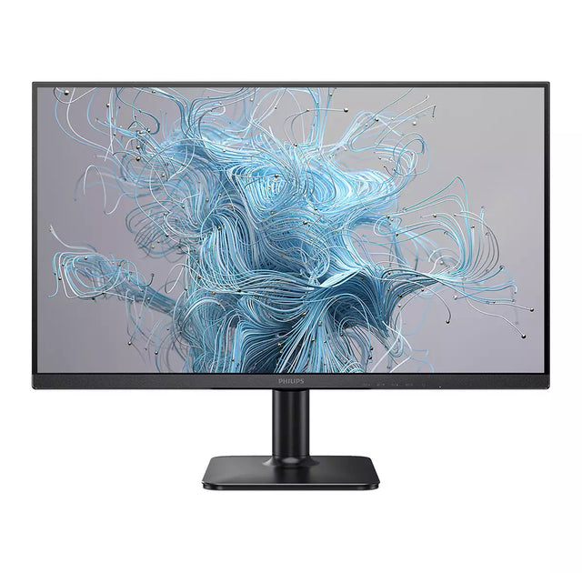 Philips 2000 series 24E2N2100S/27 computer monitor 60.5 cm (23.8") 1920 x 1080 pixels Full HD LCD Black