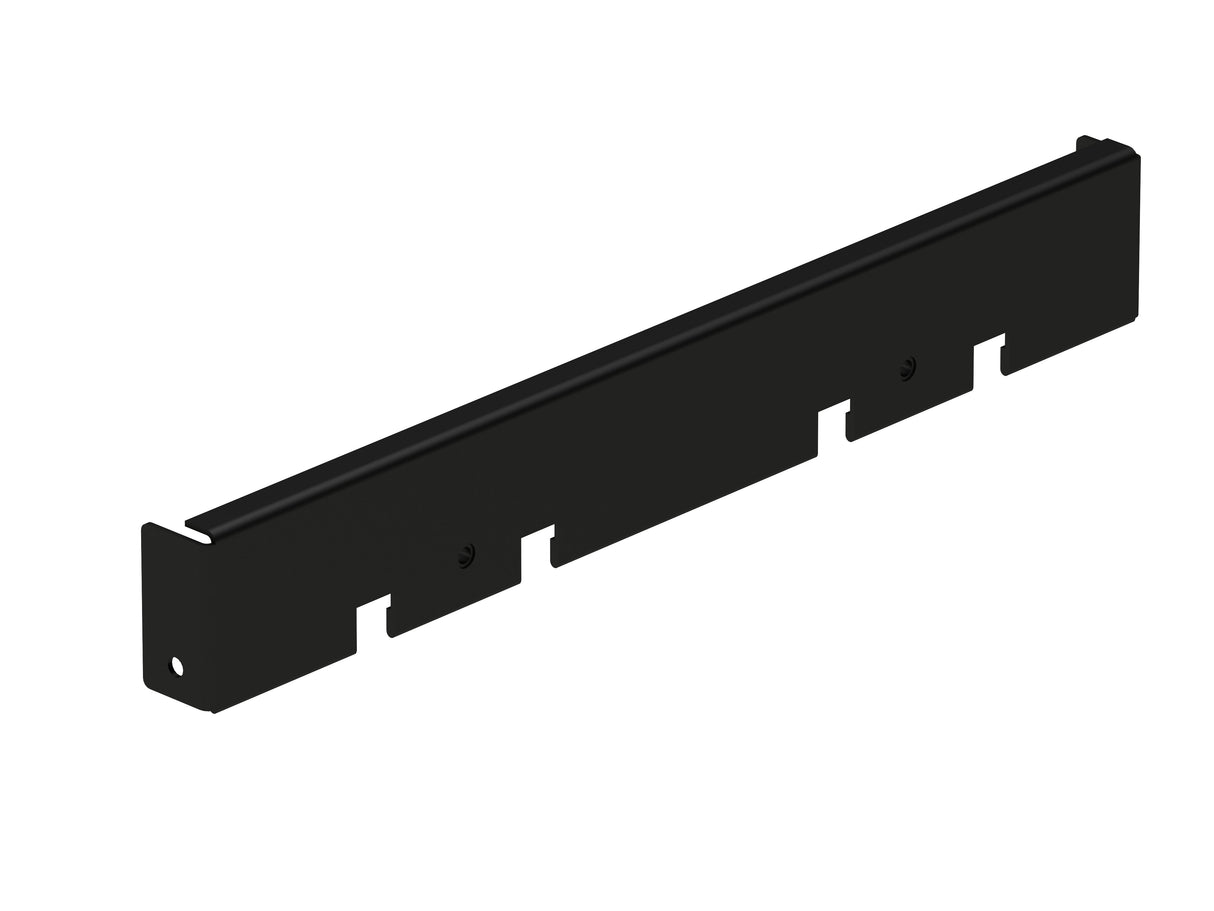 Vertiv VRA1030 rack accessory Ladder