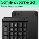HP 435 Programmable Wireless Keypad