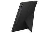 Samsung EF-BX810PBEGCA tablet case 31.5 cm (12.4") Folio Black