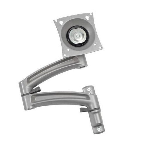 Chief KontourTM KRA222 K2C Expansion Arm Kit, Silver