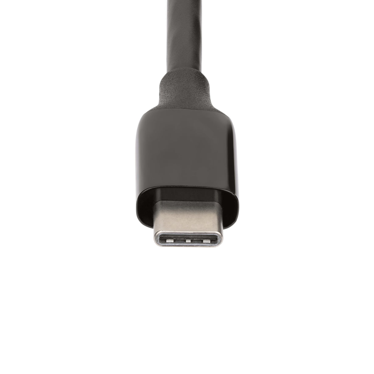 StarTech.com 10ft (3m) Active USB-C Cable, USB 10Gbps, 60W (3A) Power Delivery, 8K 60Hz / 4K 144Hz DP Alt Mode, Long USB C Cord - Thunderbolt Compatible