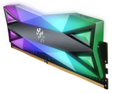 XPG Spectrix D60G memory module 16 GB 2 x 8 GB DDR4 288-pin DIMM